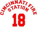 Station 18